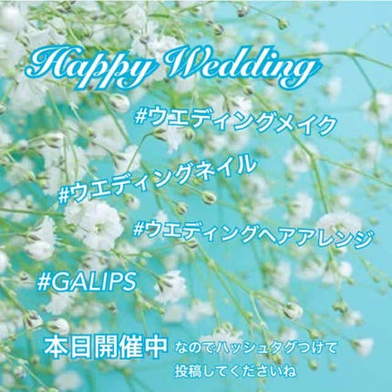 ディグニファイド リップス 17 シアーピンク/Celvoke/口紅の画像