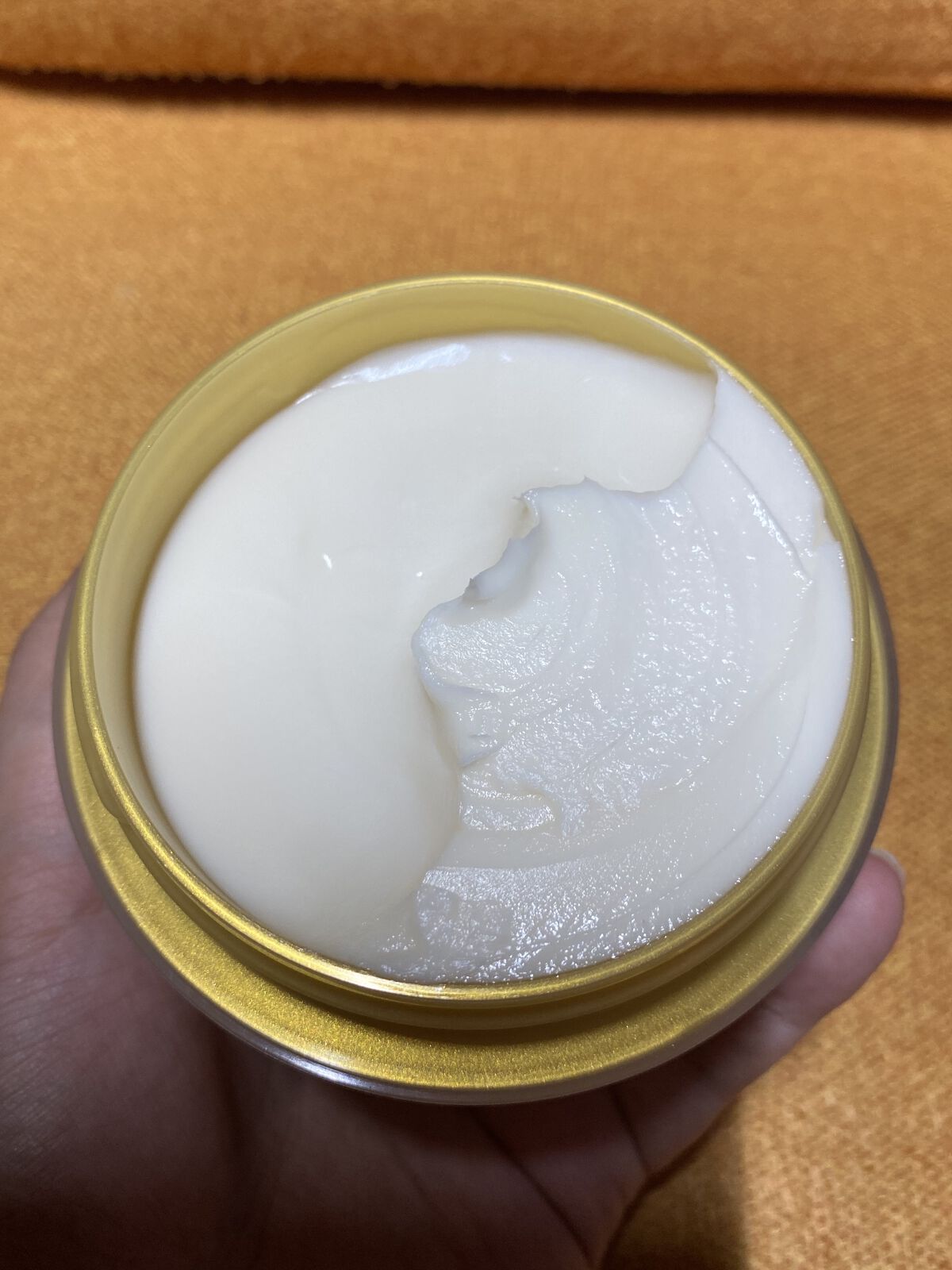 オイルインシャンプー／オイルインコンディショナー（スムース＆リペア）/ディアボーテ/市販シャンプーを使ったクチコミ（3枚目）