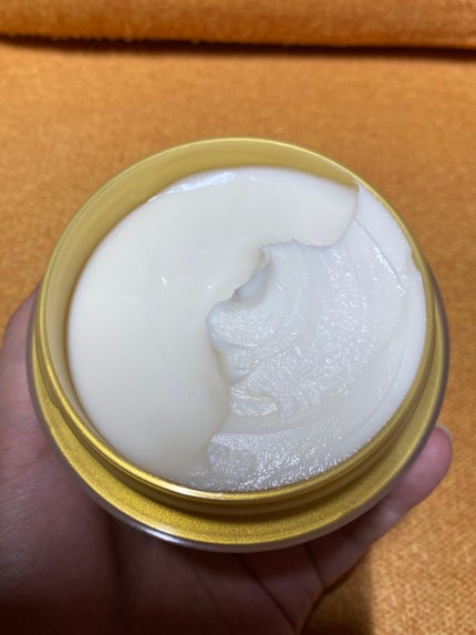 オイルインシャンプー/オイルインコンディショナー(スムース&リペア)/ディアボーテ/市販シャンプーを使ったクチコミ(3枚目)