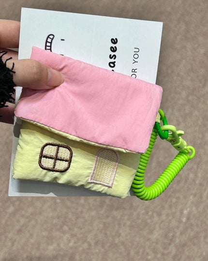 ケース大好きっ子 on LIPS 「Ilikepinkroofs#iPhoneケース#購入品#ダイ..」(4枚目)