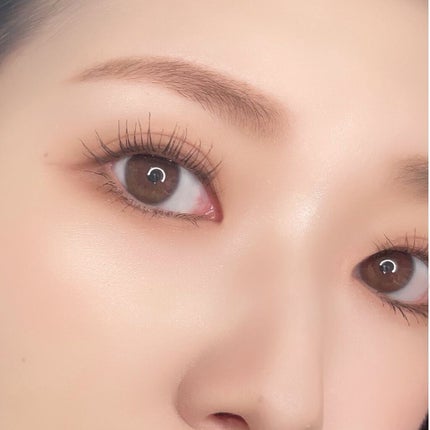 マイフェイブムードアイパレット 9カラー/HOLIKA HOLIKA/アイシャドウパレットを使ったクチコミ(9枚目)