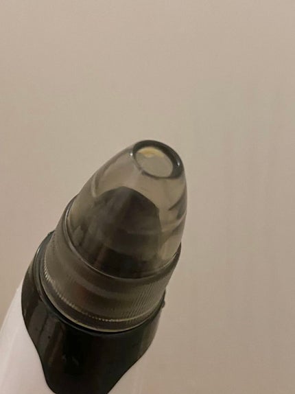 シラクル ビューティシート/Ciracle/トナーパッドを使ったクチコミ(5枚目)