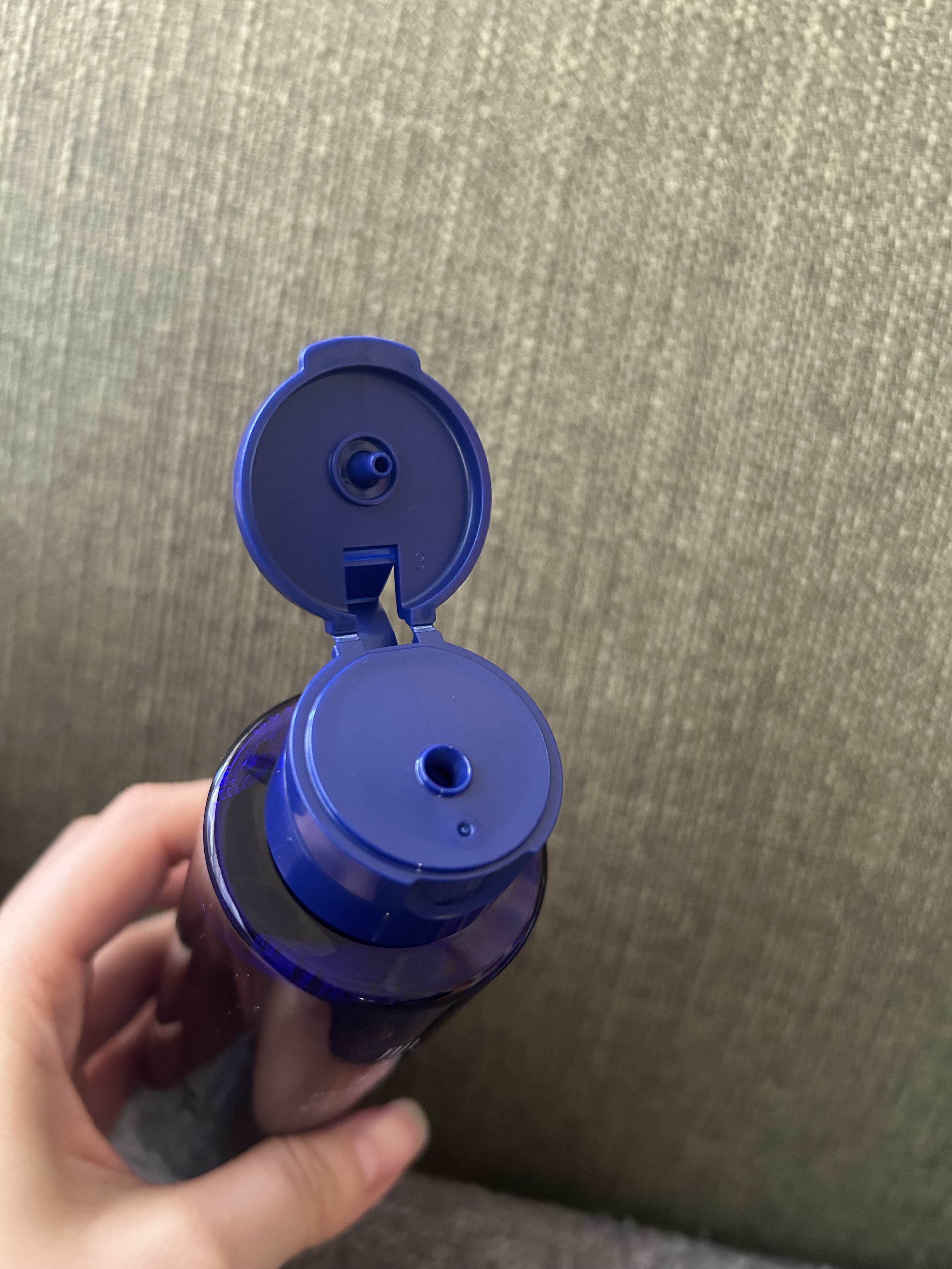 肌美精 薬用美白化粧水 [医薬部外品]/肌美精/化粧水を使ったクチコミ（3枚目）