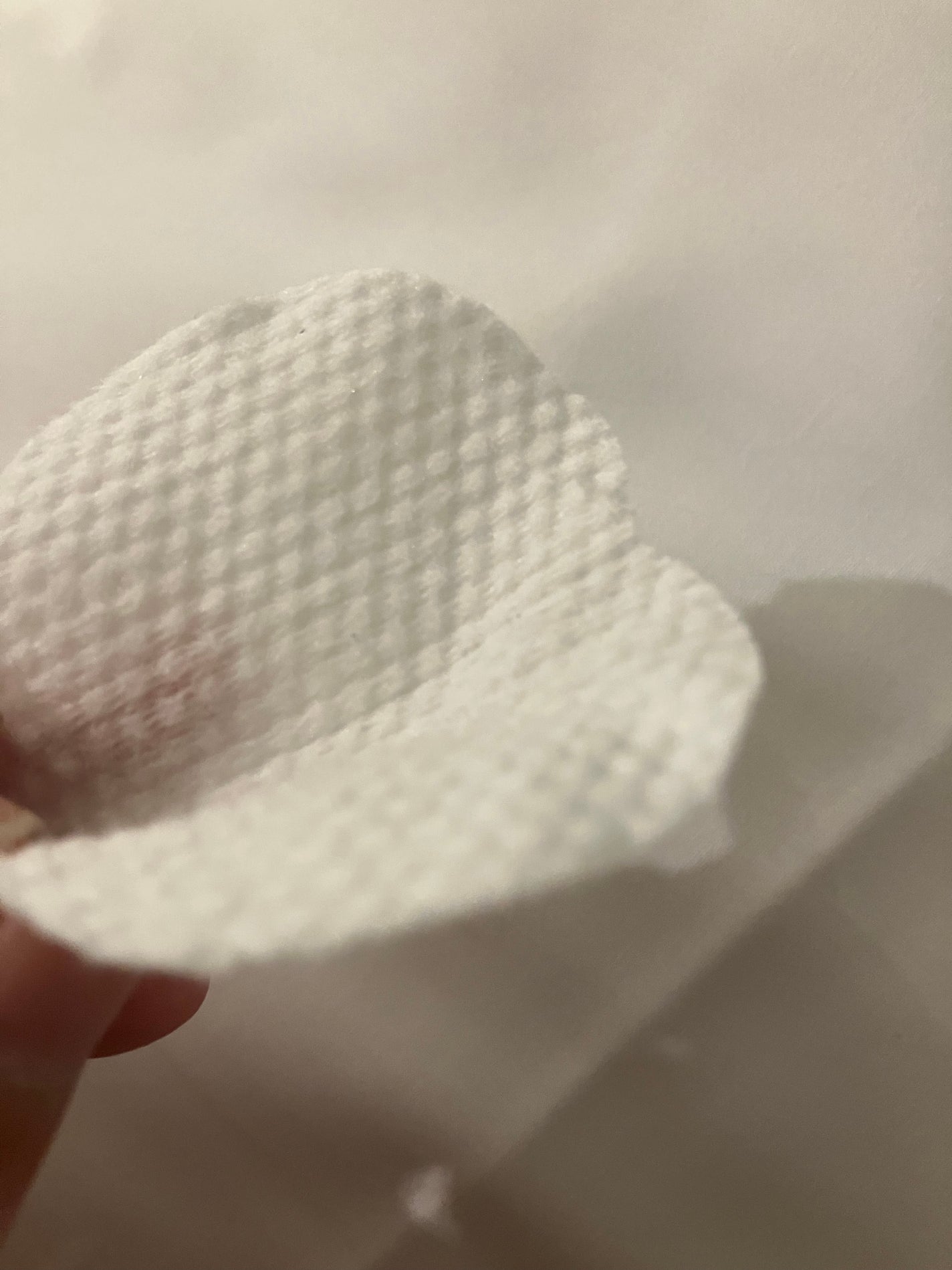 BHA ピーリングパッド/beplain/その他スキンケアを使ったクチコミ(5枚目)