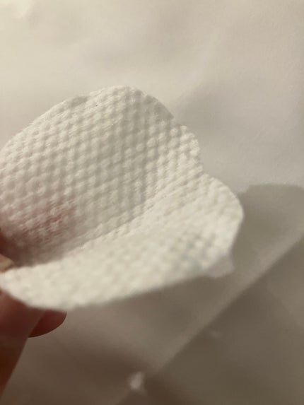 BHA ピーリングパッド/beplain/その他スキンケアを使ったクチコミ(5枚目)