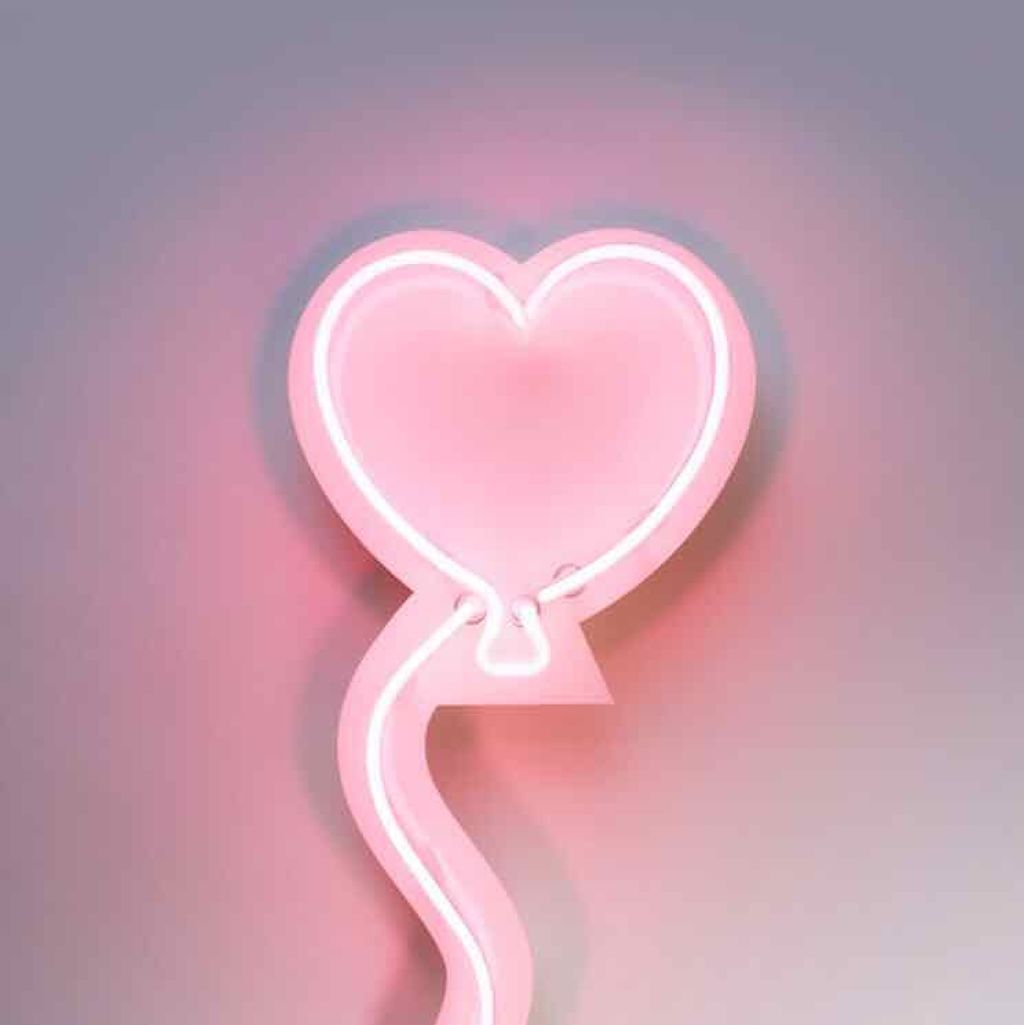 シャドーカスタマイズ/MAJOLICA MAJORCA/単色アイシャドウを使ったクチコミ（1枚目）