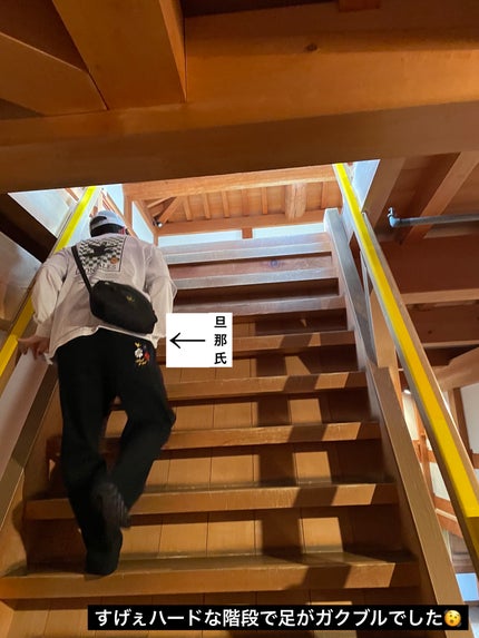 ボーム エサンシエル/CHANEL/スティックハイライトを使ったクチコミ(4枚目)