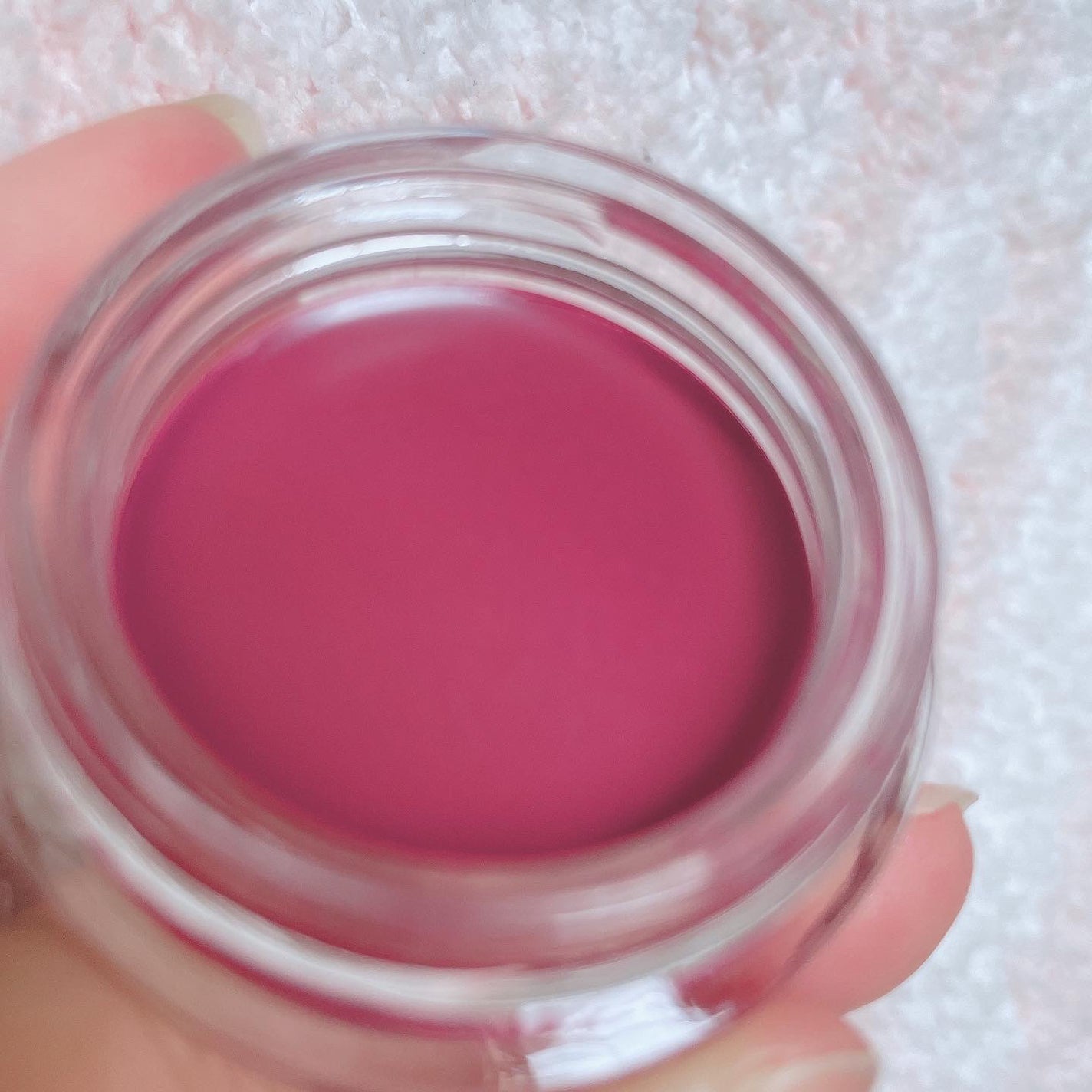 レ ベージュ パレット ルガール/CHANEL/アイシャドウパレットを使ったクチコミ(8枚目)