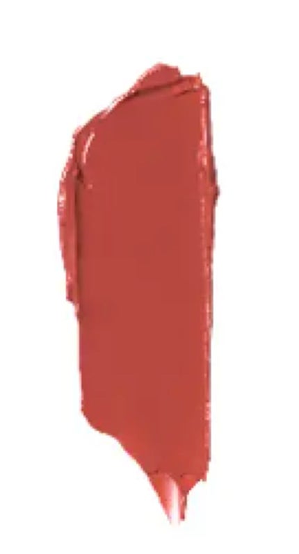 LV006 プレスティージャス