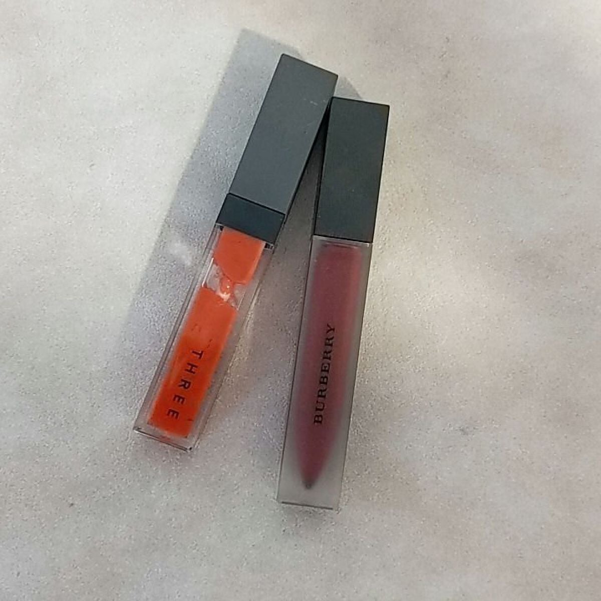 リミテッド コンパクト/ADDICTION/アイシャドウパレットを使ったクチコミ(5枚目)