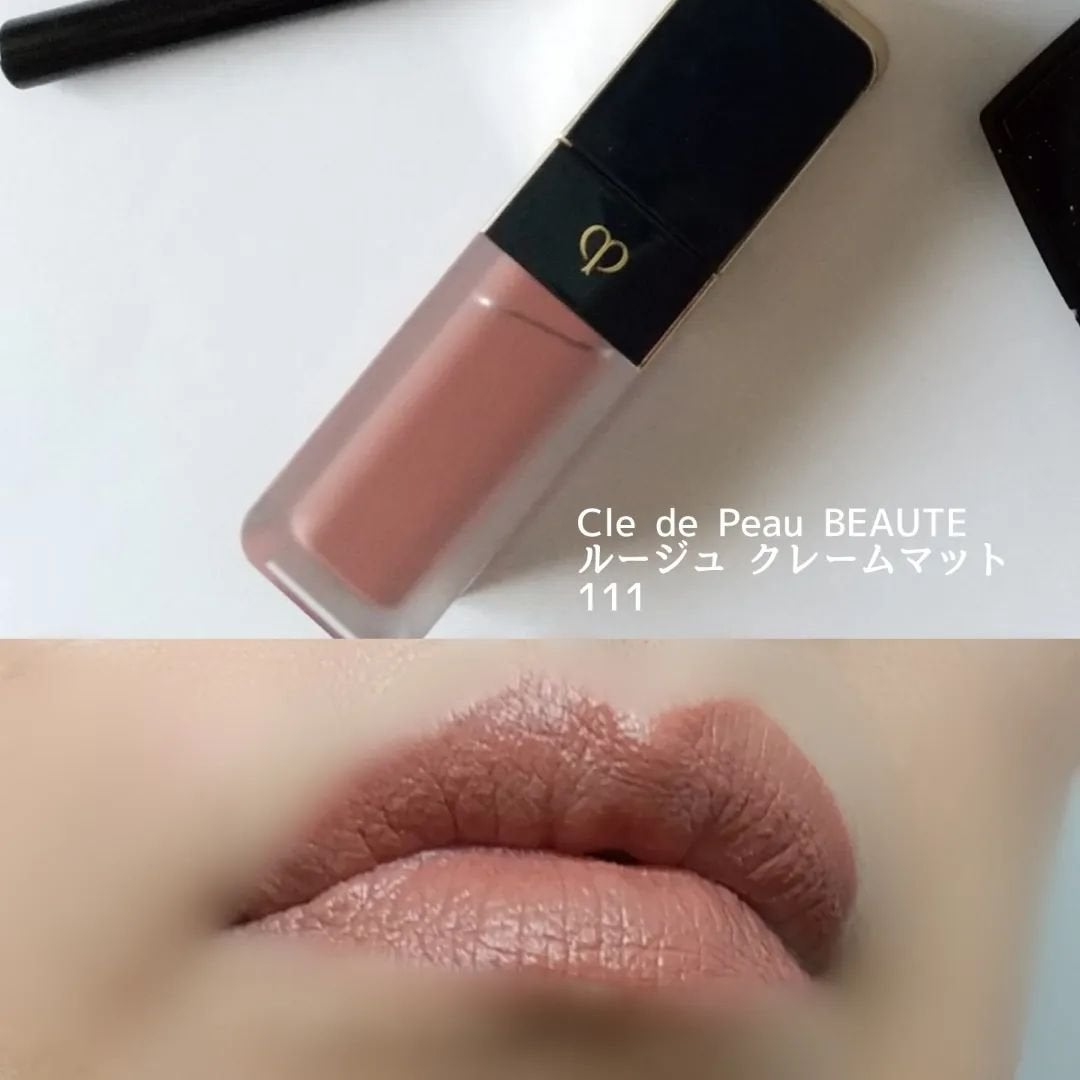 スティロ ユー ウォータープルーフ N/CHANEL/ペンシルアイライナーを使ったクチコミ(8枚目)