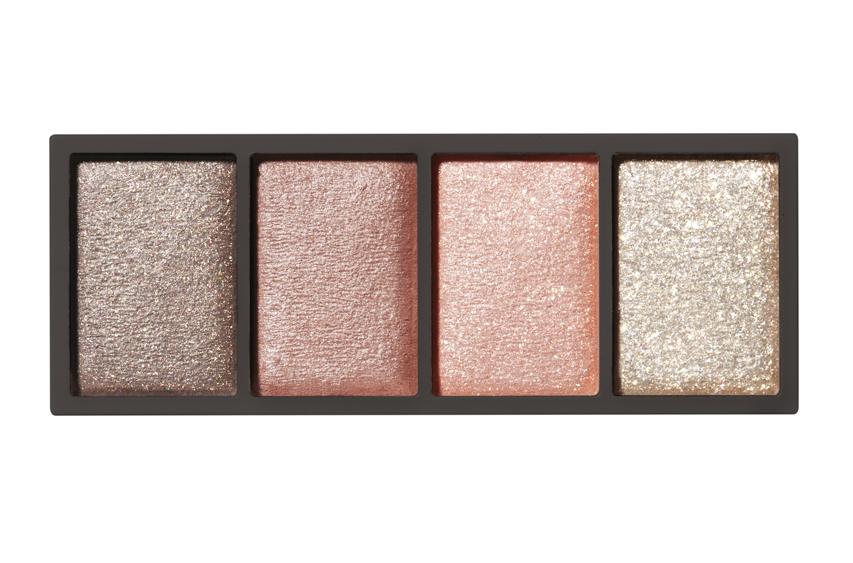 メロウ フィーリング アイズ マスカレード ナイト 001 イノセントマスク