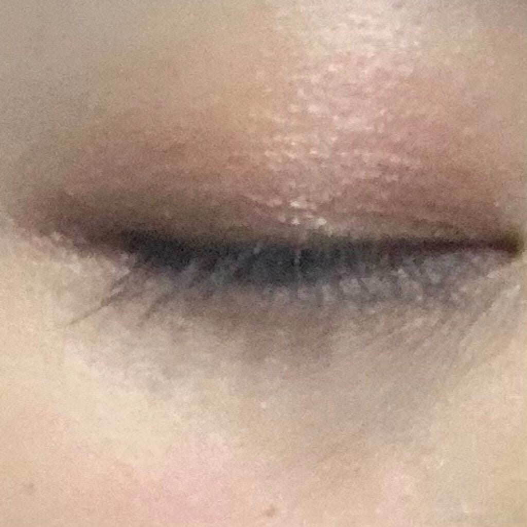 THREE シマリング グロー デュオ/THREE/クリームハイライトを使ったクチコミ(4枚目)