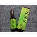 JOJOBA OIL / ホホバオイル