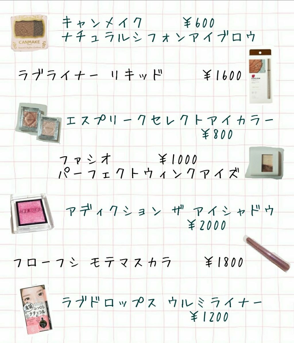 アディクション ザ アイシャドウ/ADDICTION/単色アイシャドウを使ったクチコミ（3枚目）