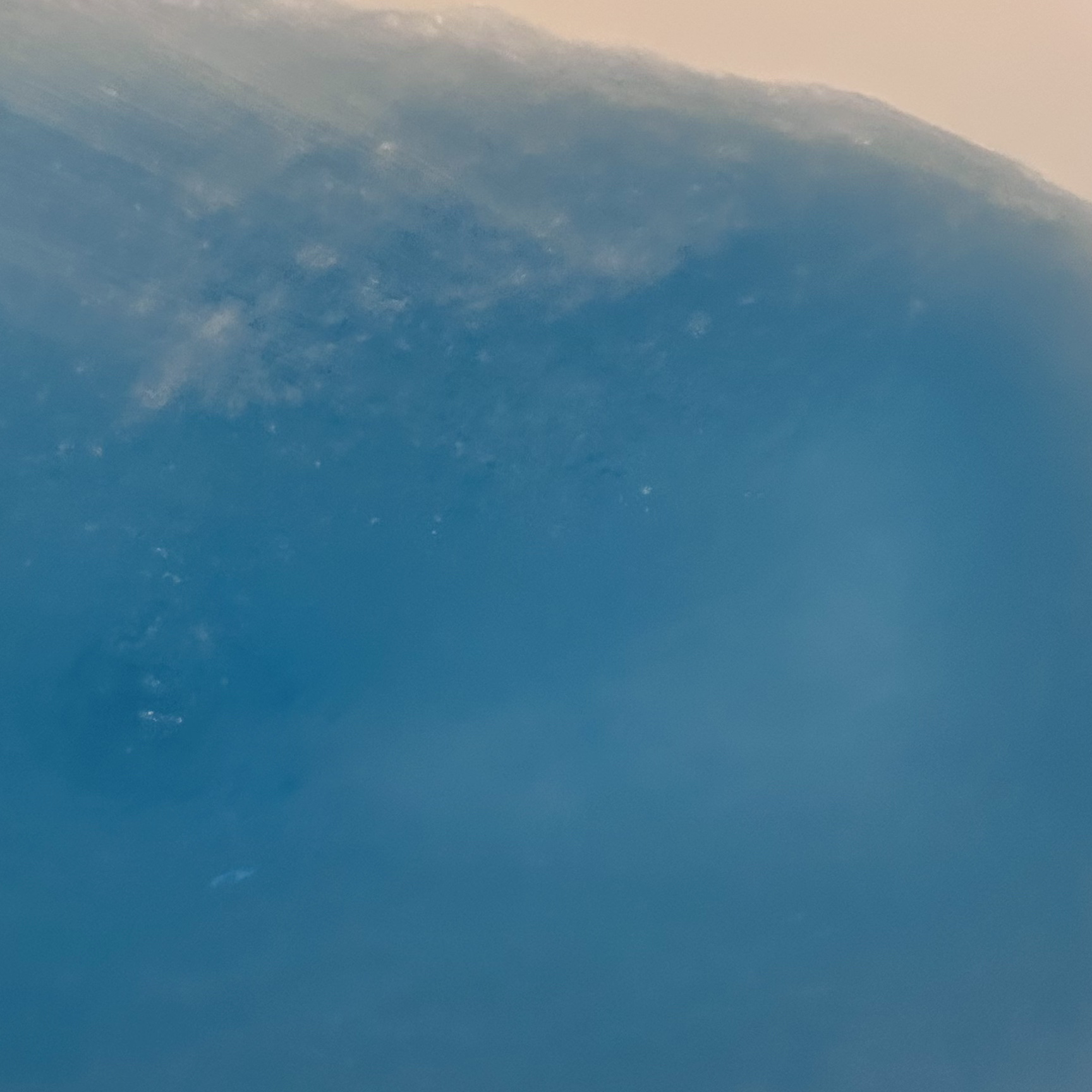 クナイプ グーテナハト バスソルト ホップ＆バレリアンの香り 50g【旧】/クナイプ/無機塩系入浴剤を使ったクチコミ（3枚目）