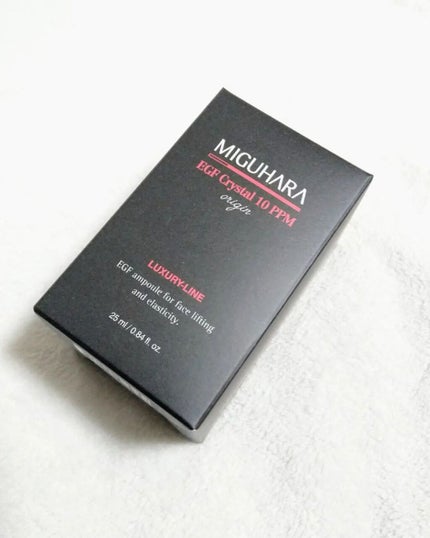 ã䜿ã£ãã¯ãã³ãïŒ1æç®ïŒ