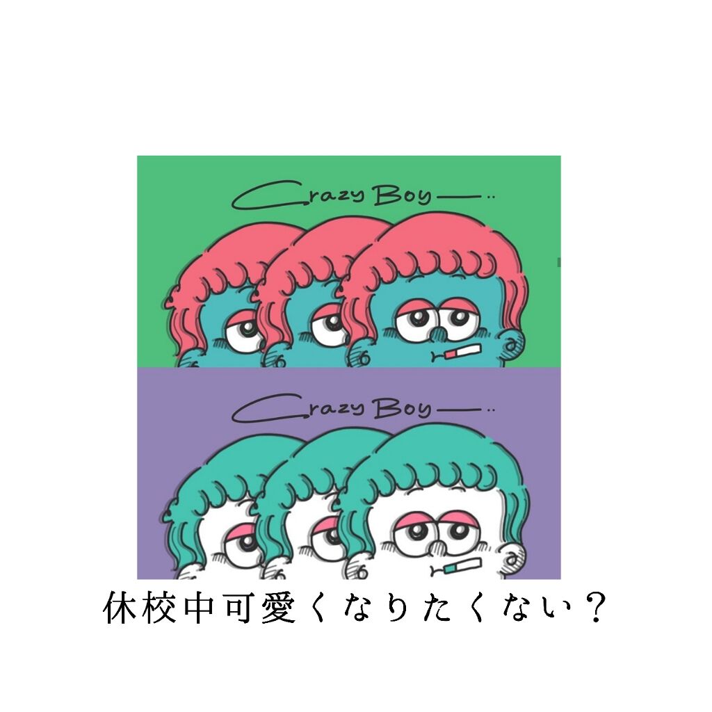 ãããðŠ on LIPS ãããã«ã¡ã¯ãããã§ããðŠä»æ°åã³ãããŠã€ã«ã¹ã§äŒæ ¡äžã®æ¹ãå€ã..ãïŒ1æç®ïŒ