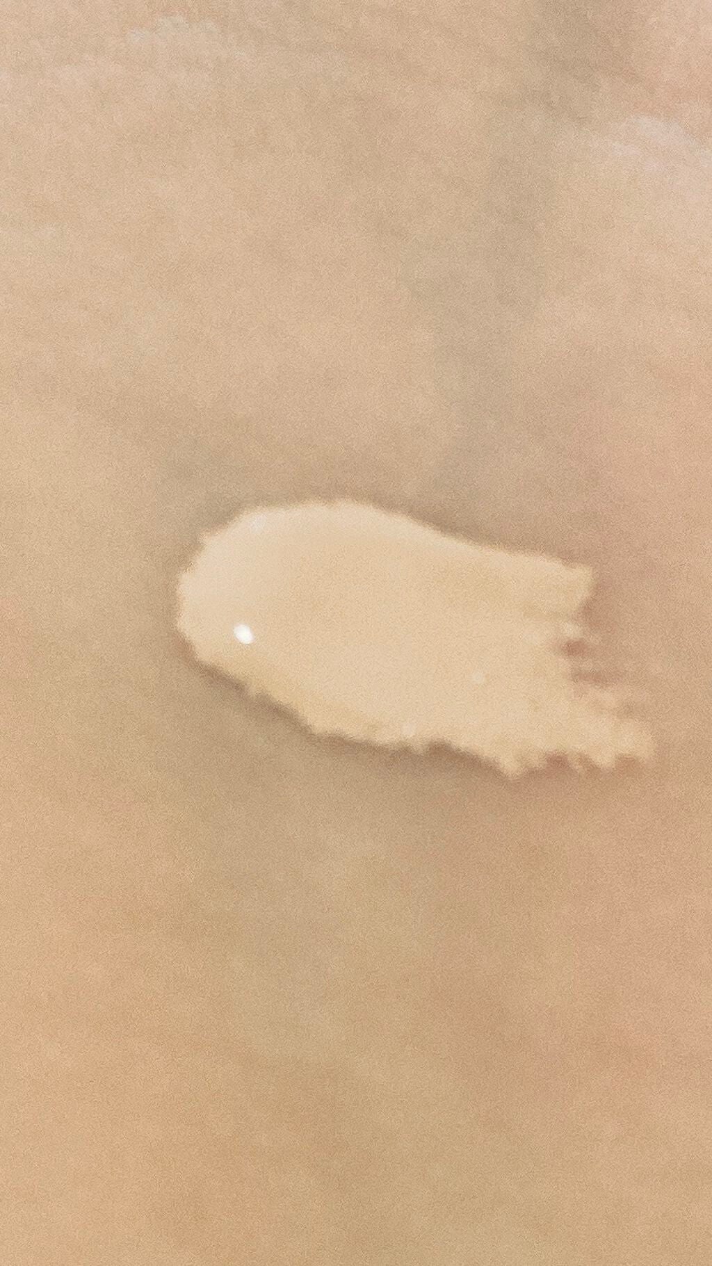 ã«ããŒããŒãã§ã¯ã·ã§ã³ ãããã³ã³ã·ãŒã©ãŒ/the SAEM/ãªãããã³ã³ã·ãŒã©ãŒã䜿ã£ãã¯ãã³ãïŒ6æç®ïŒ