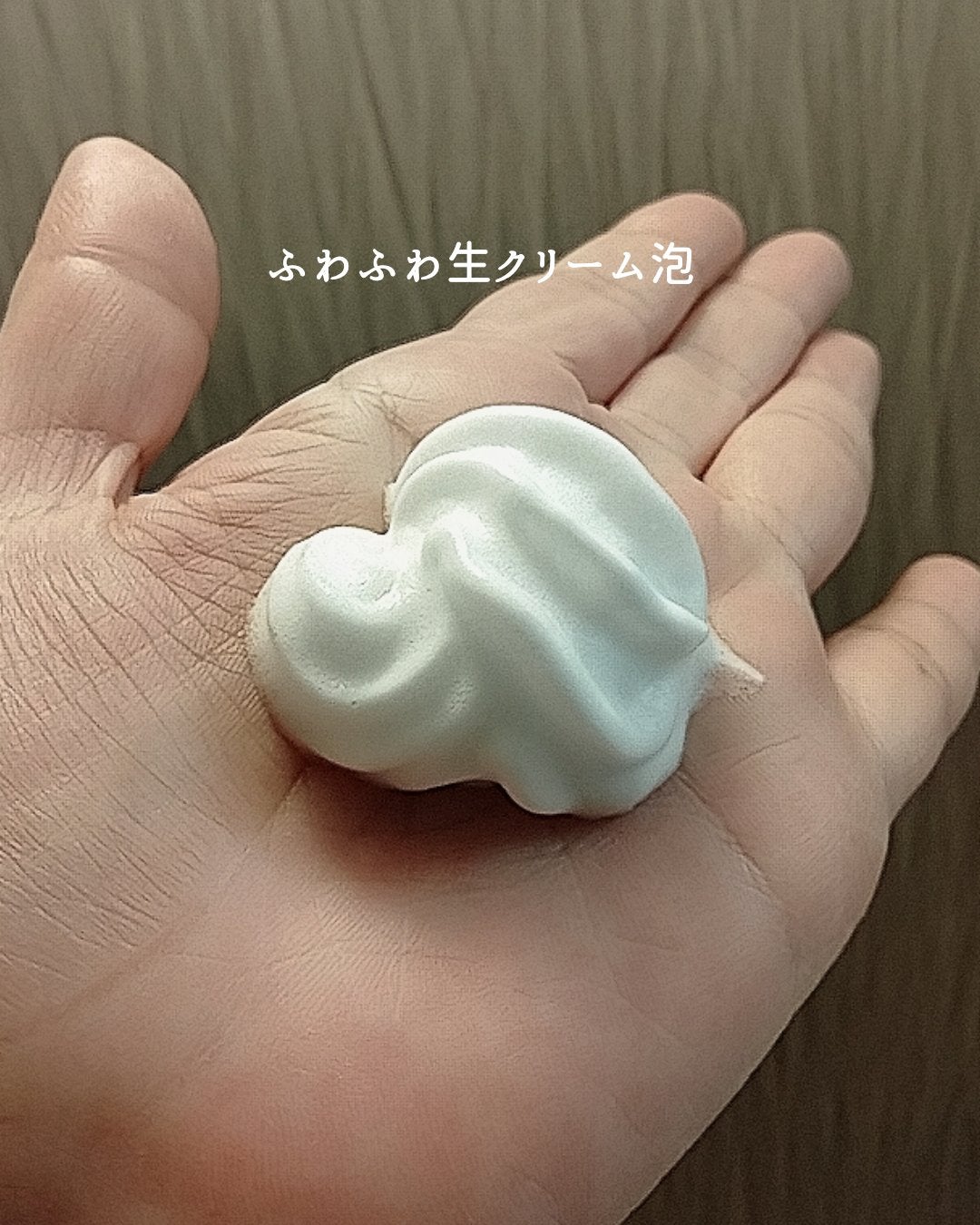 ビオレ ザ ハンド 泡ハンドソープ シフォンローズの香り/ビオレ/ハンドソープを使ったクチコミ(2枚目)