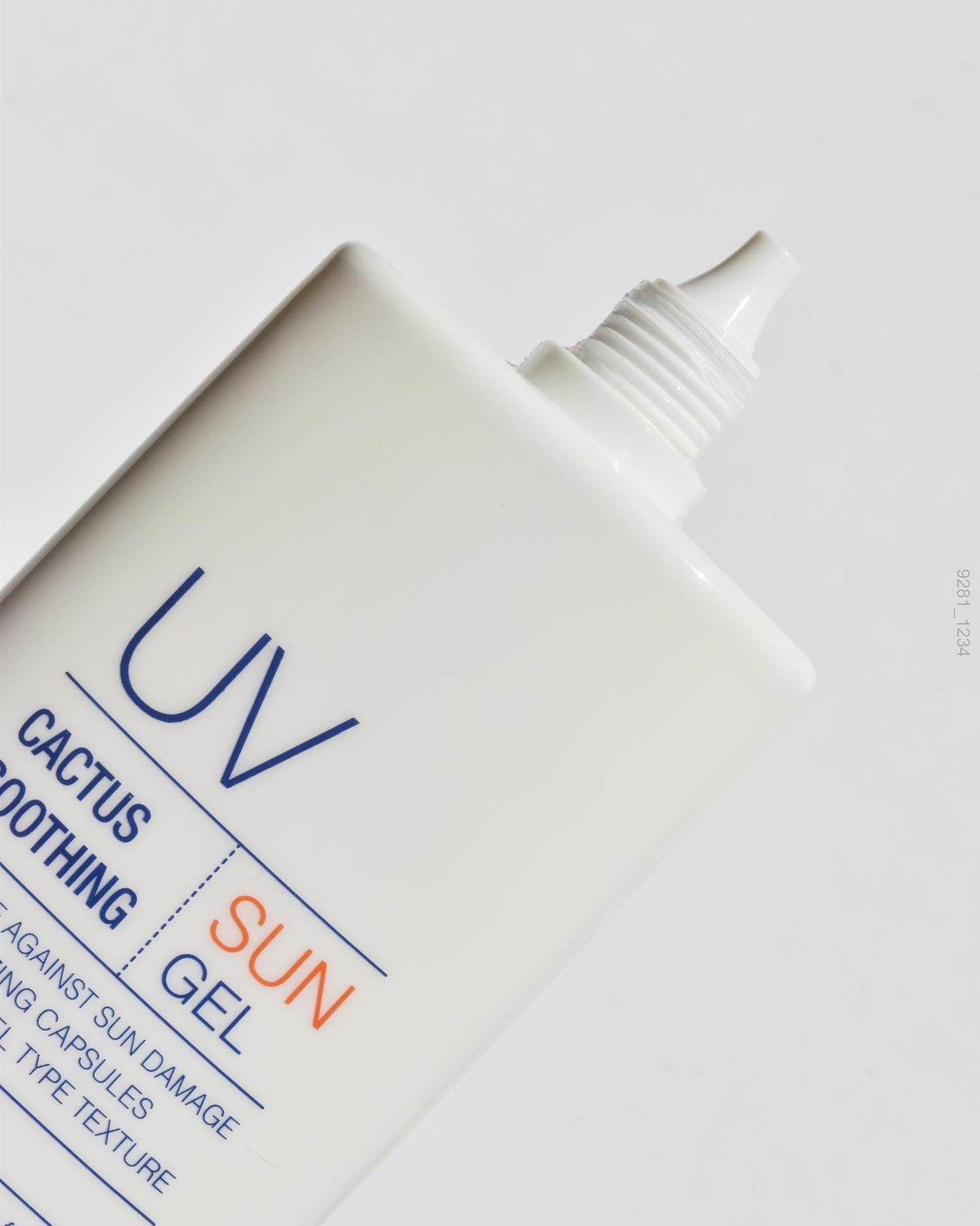 PHYTO SEED CREAM/PHYTOTREE/フェイスクリームを使ったクチコミ(4枚目)