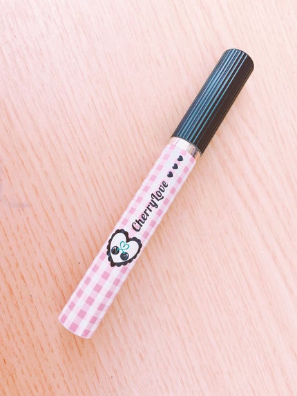 Flowerknows LoveBear ハイライト&シェーティングパレット/FlowerKnows/プレストパウダーを使ったクチコミ(9枚目)