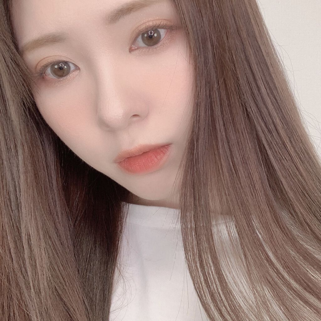 KILLAWATT FREESTYLE HIGHLIGHTER DUO/FENTY BEAUTY BY RIHANNA/パウダーハイライトを使ったクチコミ（1枚目）