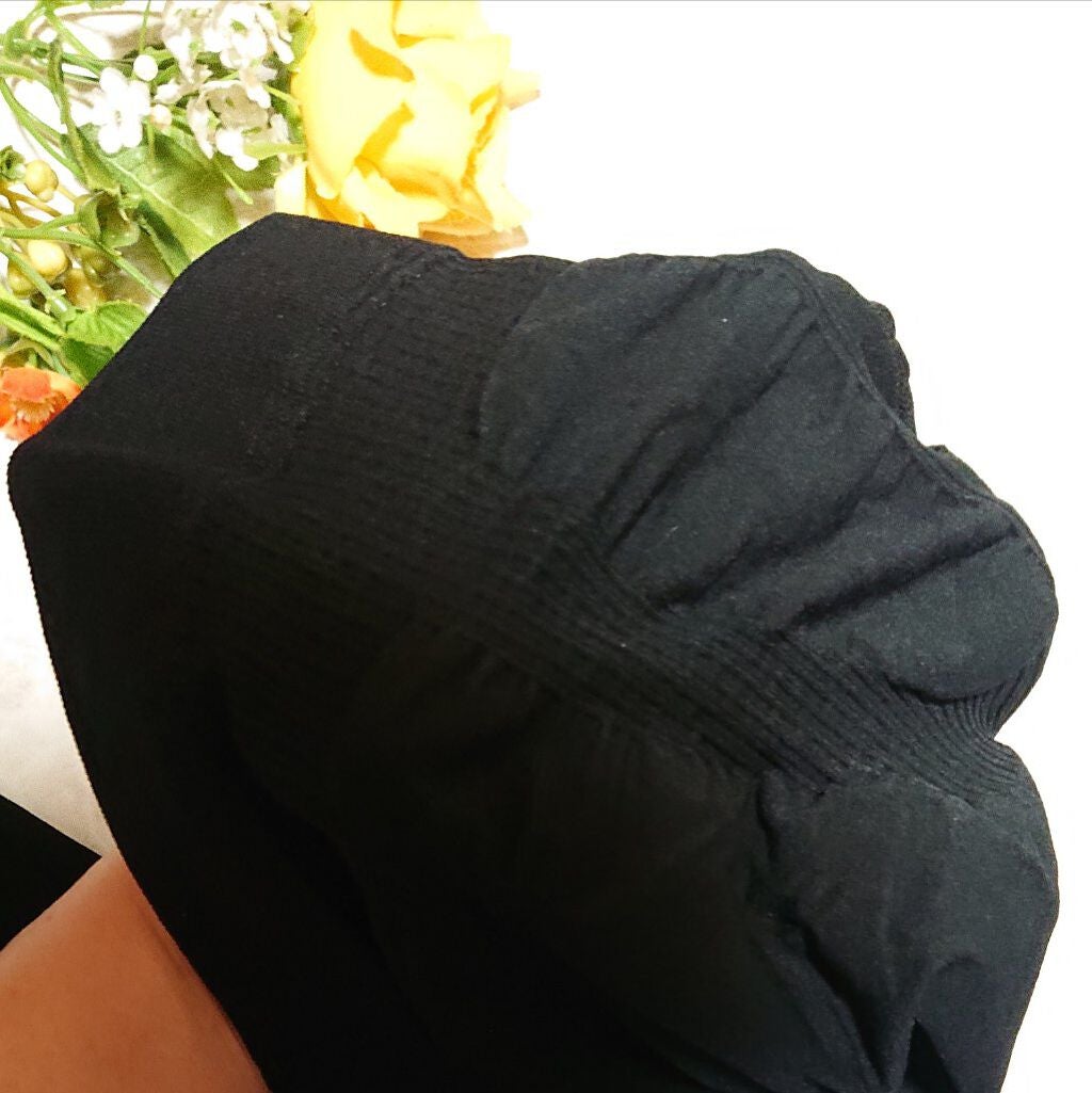 着圧レギンス プリマスリム/プリマスリム/着圧ソックス・レギンスを使ったクチコミ(3枚目)