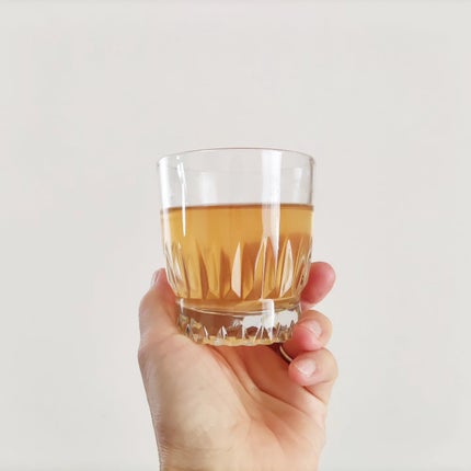 コグマパウダー/ヘルシーストア/美容ドリンクを使ったクチコミ(6枚目)