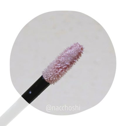 グロウ タッチ アイズ/SUQQU/リキッドアイシャドウを使ったクチコミ(4枚目)