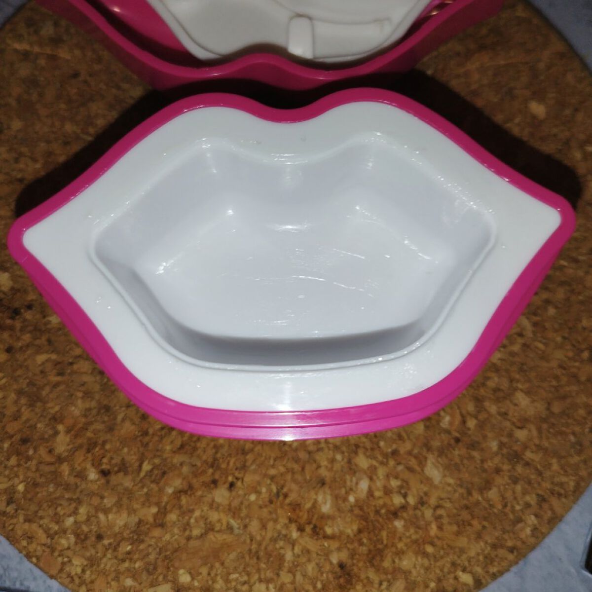 KOCOSTAR(ココスター) チャーミングクリーム