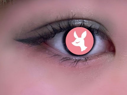 トーンディメンショナルパレット/KATE/メイクアップキットを使ったクチコミ(5枚目)