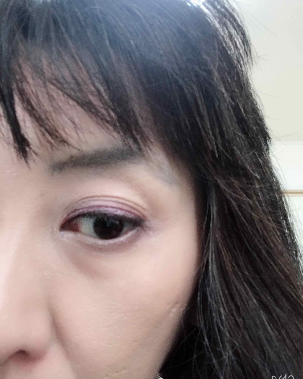 ハイカバーコンシーラー/キスミー フェルム/クリームコンシーラーを使ったクチコミ（2枚目）