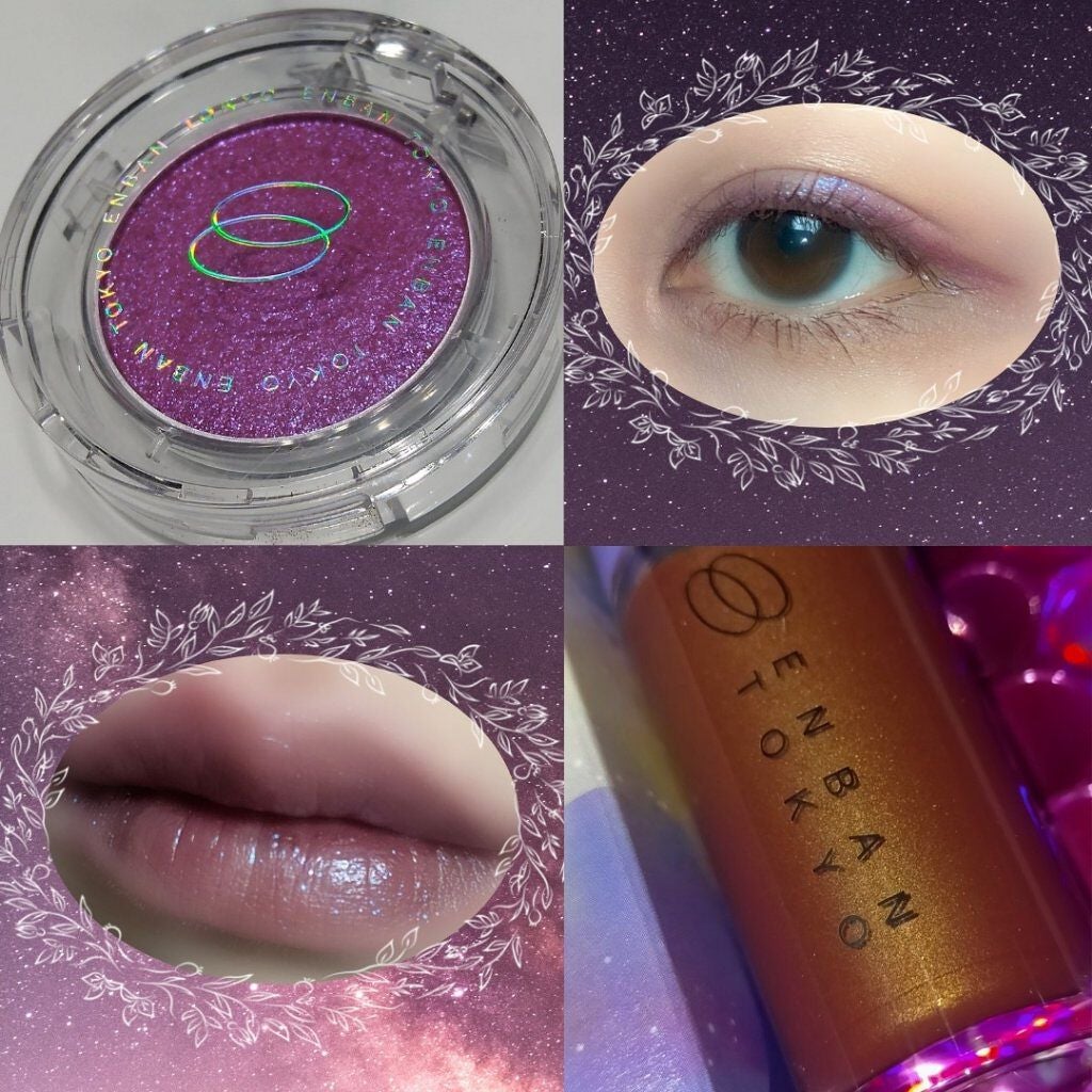 Am9 to Pm9 Survival Colorcara/lilybyred/マスカラを使ったクチコミ(1枚目)