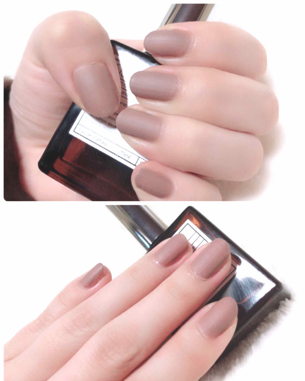 ネイルホリック Top coat/ネイルホリック/ネイルトップコート by あいこ🌷