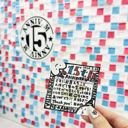 セミキュアジェルネイル(ハンド)/ohora/ネイルシールを使ったクチコミ(7枚目)