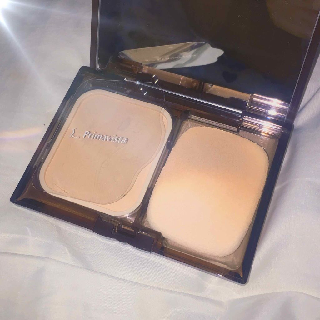 ãããã«ãã ããããªçŽ è質æããŠããŒãã¡ã³ããŒã·ã§ã³/ããªããŽã£ã¹ã¿/ããŠããŒãã¡ã³ããŒã·ã§ã³ã䜿ã£ãã¯ãã³ãïŒ1æç®ïŒ