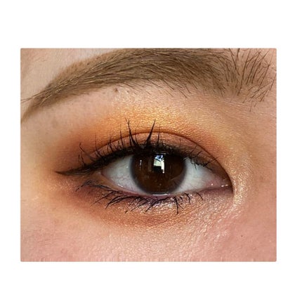 クワッドアイシャドー/NARS/アイシャドウパレットを使ったクチコミ(1枚目)