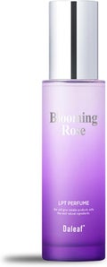 LPT Perfume Polish Oil Blooming Rose / Daleaf