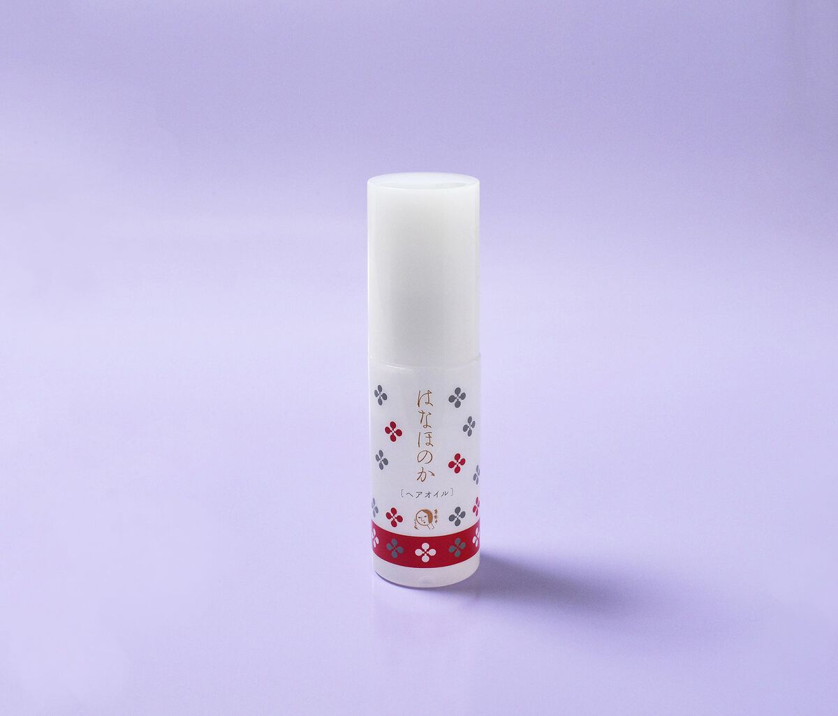 よーじや はなほのか ヘアオイル