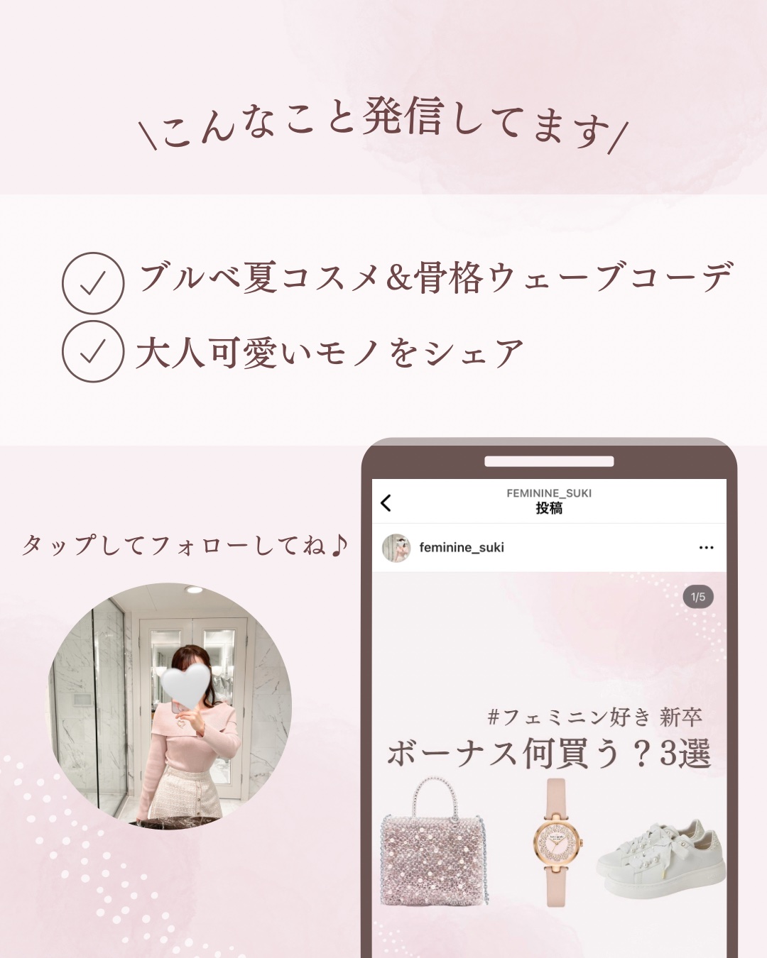 ケイト カラーコントロールアイベース/KATE/アイシャドウベースを使ったクチコミ（3枚目）