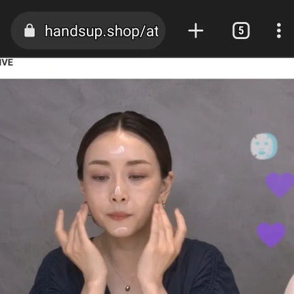 カネボウ コンフォート ストレッチィ ウォッシュ/KANEBO/洗顔フォームを使ったクチコミ(2枚目)