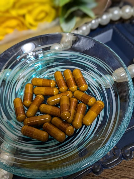 真紅 on LIPS 「ipselfとのタイアップです。Wリポトーンカプセルをお試しさ..」(5枚目)