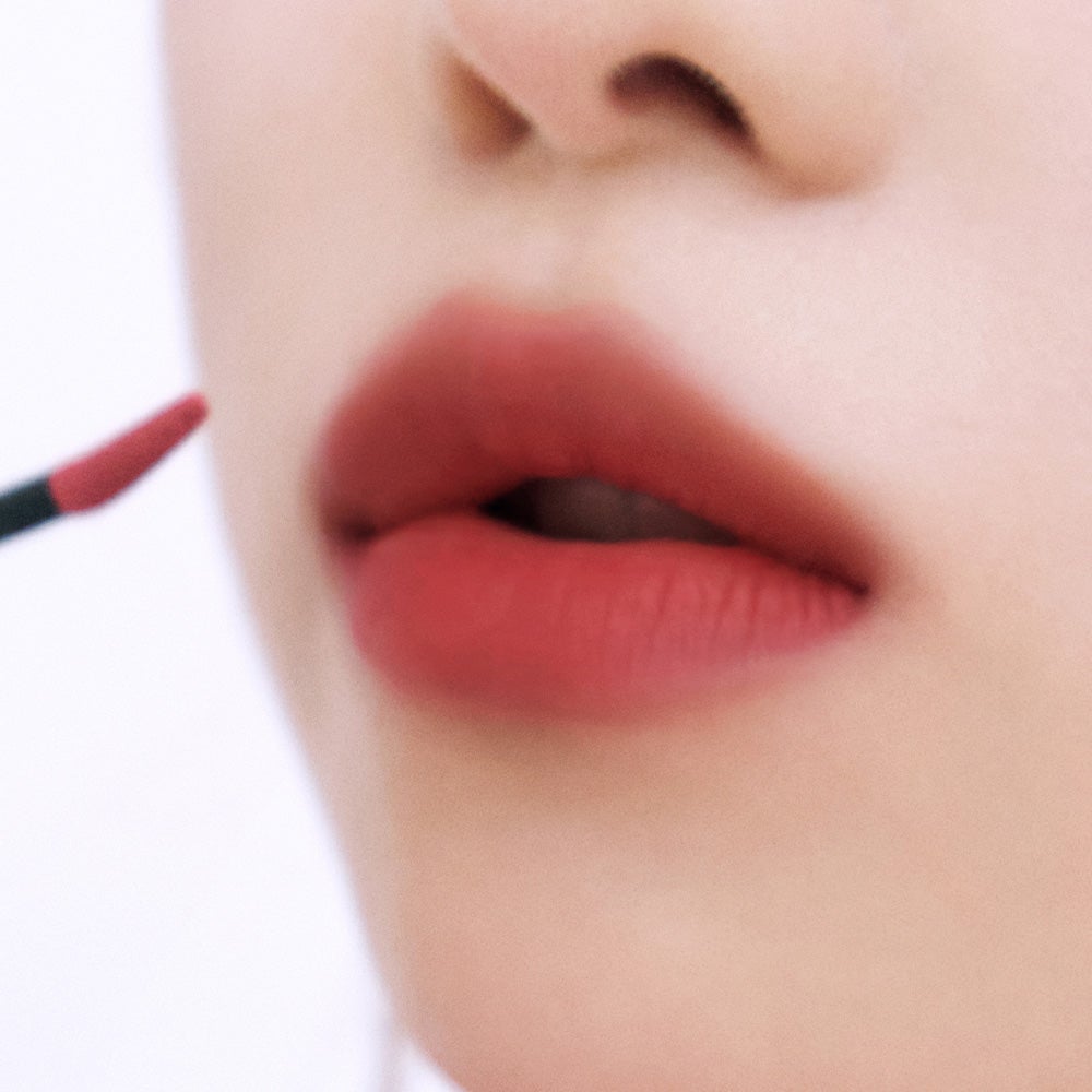 シフォンブラーティント 16 FRESH BEET JUICE