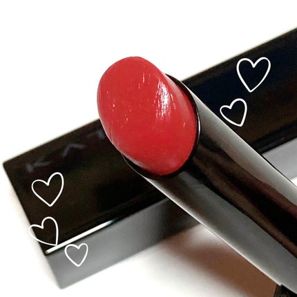 ケイト リップモンスター/KATE/口紅を使ったクチコミ(2枚目)