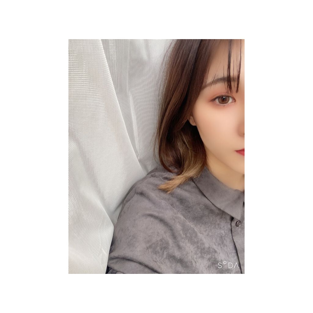 センシュアルスリーク アイズ/Visée/リキッドアイシャドウを使ったクチコミ(6枚目)