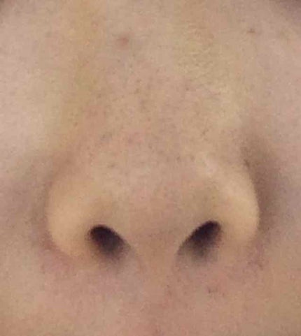 ã䜿ã£ãã¯ãã³ãïŒ3æç®ïŒ