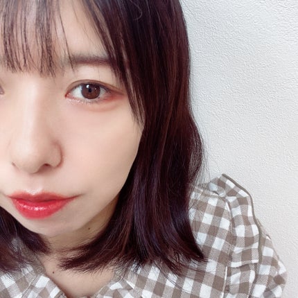 ハイライトシェーディングパレット/TIMAGE/パウダーハイライトを使ったクチコミ(5枚目)