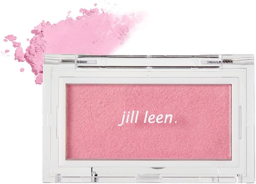 102 サクラピンク