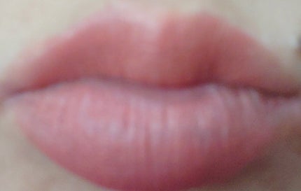 心音 ここね on LIPS 「5月2日発売📖CILYSPECIALCOSMEBOOKCOOL..」(8枚目)